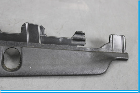 97-04 Mercedes R170 SLK230 SLK320 Front Right Passenger Seat Trim Cover Oem