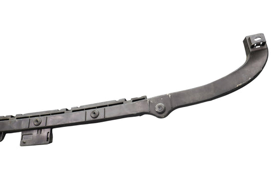 14-20 Maserati Ghibli M157 Rear Bumper Center Upper Mount Support Bracket Oem