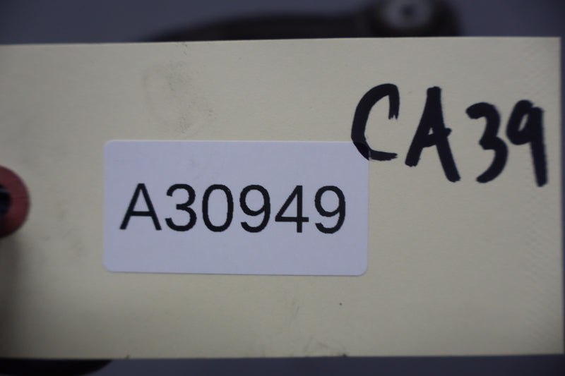 Load image into Gallery viewer, 14-20 Maserati Ghibli M157 Rear Left or Right Tension Bar Link Control Arm Oem
