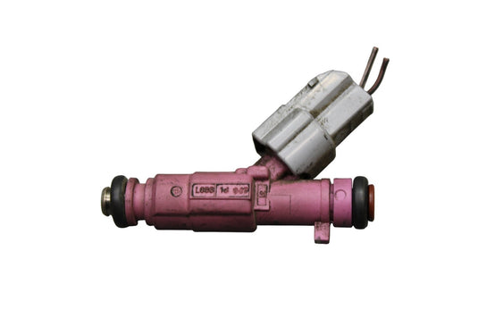 11-12 Hyundai Equus Genesis 4.6L 5.0L Engine Fuel Injector 35310-3F010 Oem