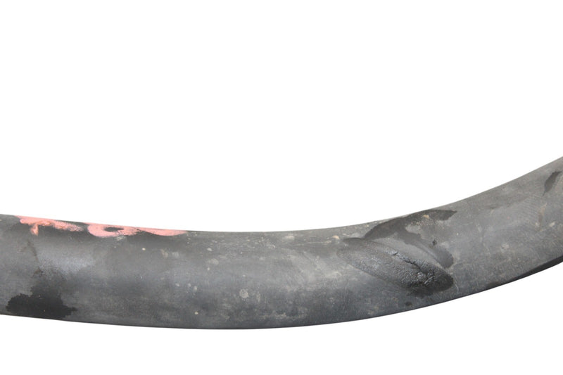 Load image into Gallery viewer, 11-14 Infiniti QX56 QX80 A/C Air Conditioning High Pressure Hose Line Oem
