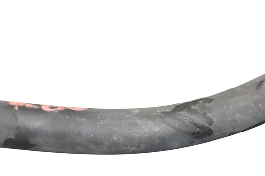 11-14 Infiniti QX56 QX80 A/C Air Conditioning High Pressure Hose Line Oem