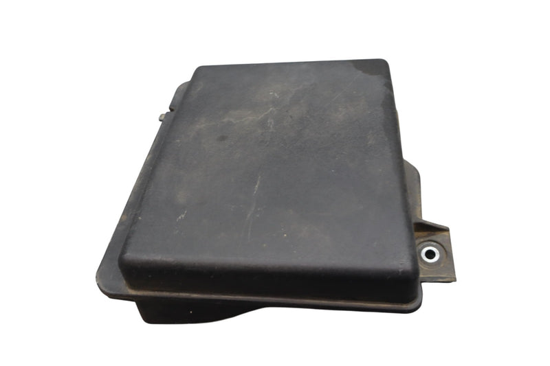 Load image into Gallery viewer, 09-14 Hyundai Genesis Under Hood Cover Lid Power Control Unit 293313M010 Oem
