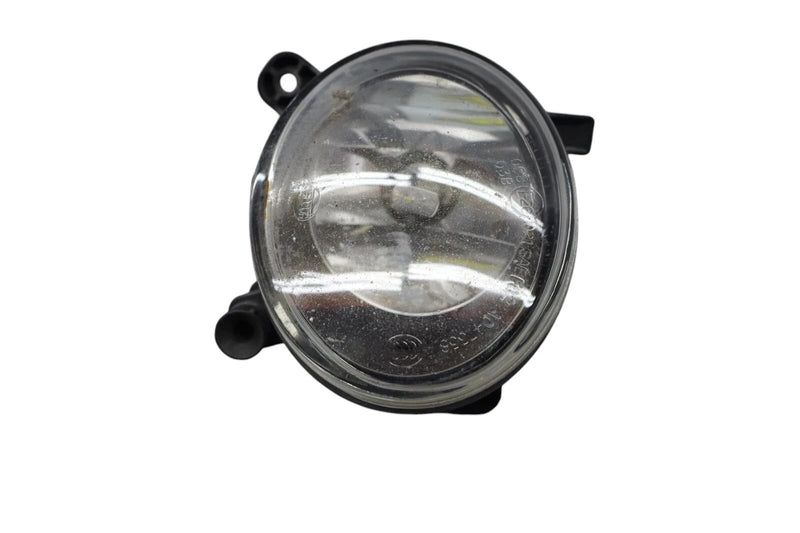 Load image into Gallery viewer, 09-17 Audi Q5 SQ5 Front Right Passenger Side Fog Light Lamp Assembly Oem
