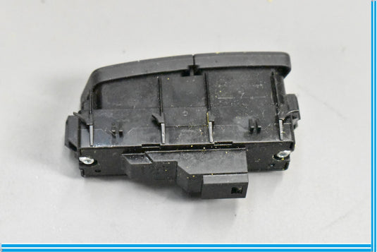 12-18 Mercedes CLS550 CLS63 AMG W218 Front Right Lock Unlock Switch Oem