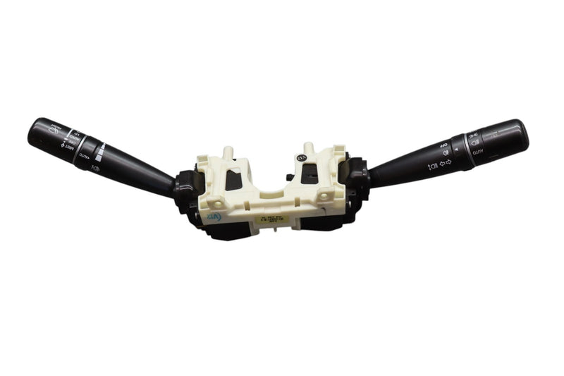 Load image into Gallery viewer, 11-13 Hyundai Equus Steering Column Control Headlight Wiper Switch Assembly Oem
