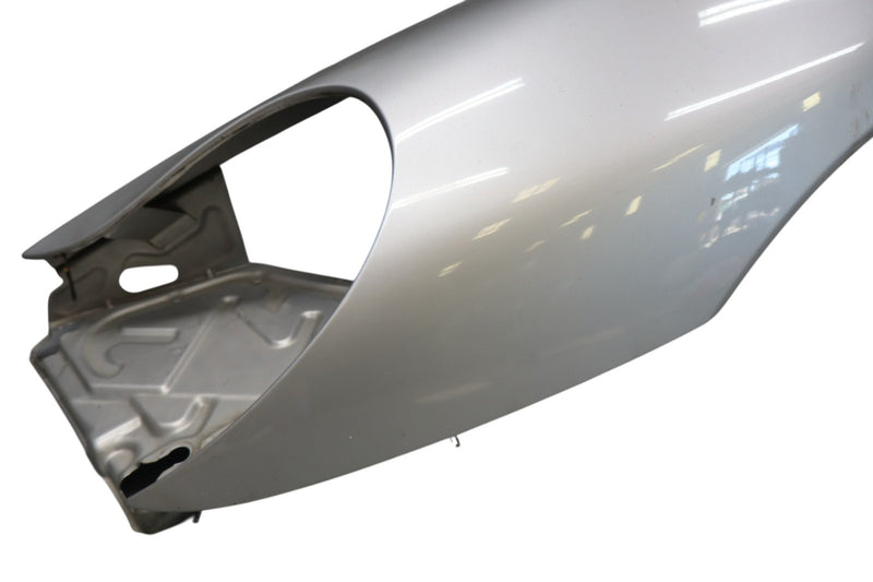 Load image into Gallery viewer, 97-04 Porsche 911 986 Boxster Front Left Driver Side Fender Wing Panel Oem
