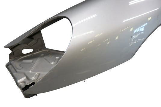 97-04 Porsche 911 986 Boxster Front Left Driver Side Fender Wing Panel Oem