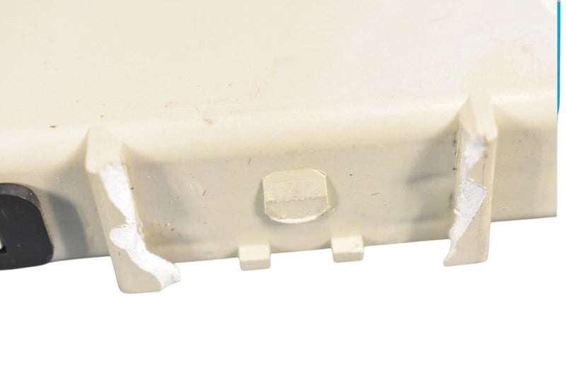 Load image into Gallery viewer, 07-09 Lexus LS460 Headlight Leveling Control Module Unit ECU 8994050070 Oem
