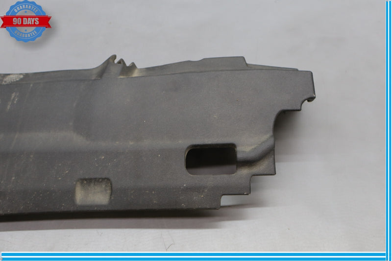 Load image into Gallery viewer, 10-15 Jaguar XF XFR X250 Engine Valve Ignition Coil Cover 8W9312025AE Oem
