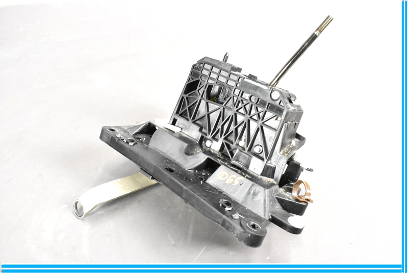 Load image into Gallery viewer, 07-09 Lexus LS460 XF40 Automatic Transmission Gear Shifter Selector Oem
