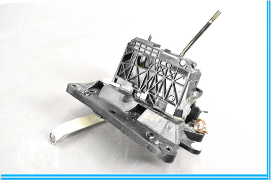 07-09 Lexus LS460 XF40 Automatic Transmission Gear Shifter Selector Oem