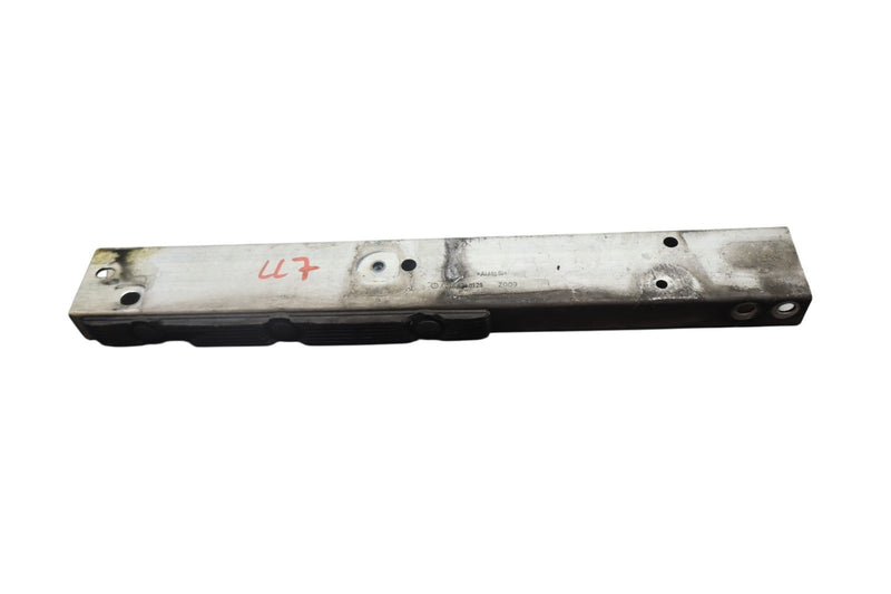 Load image into Gallery viewer, 14-23 Mercedes  B250e GLA250 CLA250 Radiator Support Left Side Lower Bracket Oem
