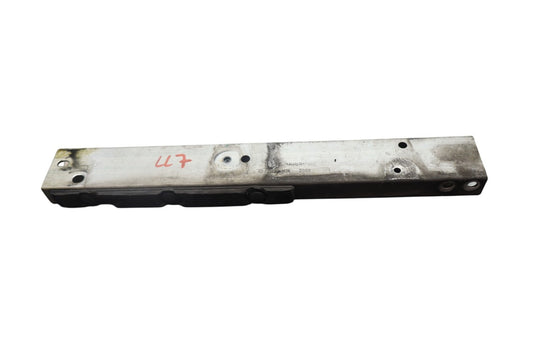 14-23 Mercedes  B250e GLA250 CLA250 Radiator Support Left Side Lower Bracket Oem