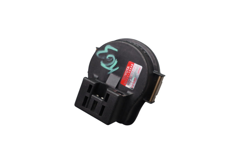 Load image into Gallery viewer, 06-20 Lexus GS350 LS460 Front Air Shock Strut Actuator Sensor Solenoid Oem
