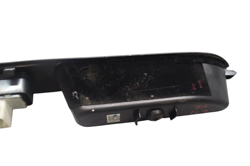 Load image into Gallery viewer, 02-05 Ford Thunderbird Front Right Door Window Switch Bezel Trim Panel Oem
