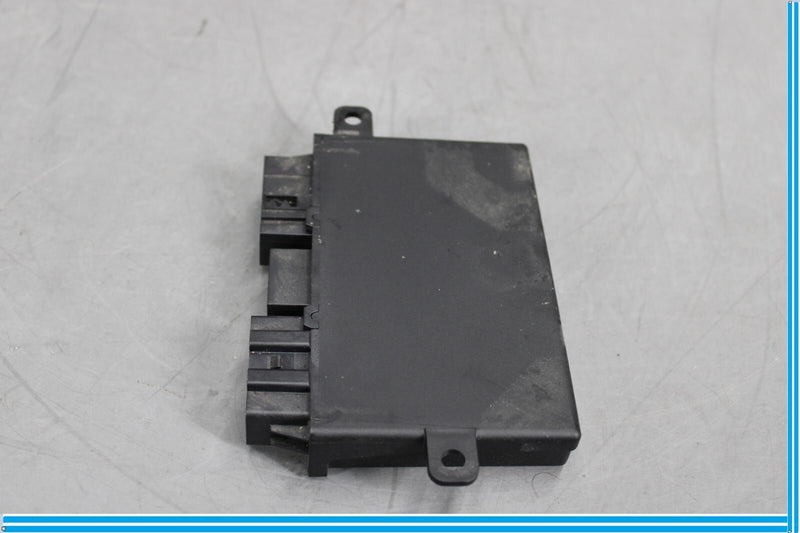 Load image into Gallery viewer, 11-18 Porsche Cayenne Front Left Driver Seat Control Module Unit Oem
