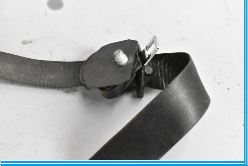 Load image into Gallery viewer, 06-11 Mercedes CLS550 CLS55 AMG W219 Front Left Driver Seat Belt Retractor Oem
