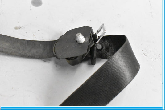 06-11 Mercedes CLS550 CLS55 AMG W219 Front Left Driver Seat Belt Retractor Oem