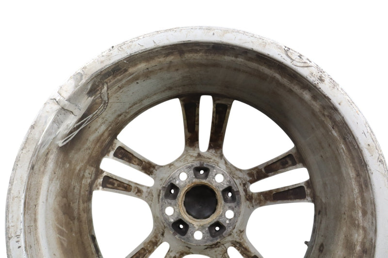 Load image into Gallery viewer, 09-17 BMW 535i 550i GT 750i 20x10 M 5 Alloy Wheel Rim 10 Spoke 7841824 Oem
