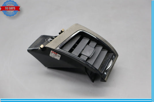 14-15 Jaguar X152 F-Type Front Right Side Dashboard A/C Air Vent Trim Oem