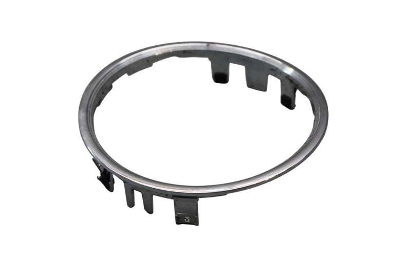 Load image into Gallery viewer, 03-12 Bentley Continental Center Console Shift Shifter Bezel Trim 3W0863216B Oem
