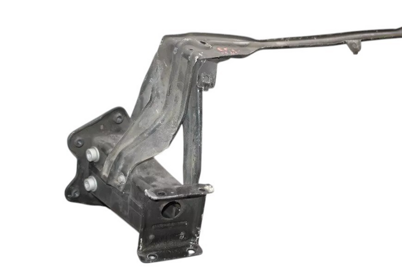 Load image into Gallery viewer, 07-14 Mercedes W221 S550 CL550 Lower Radiator Support Core Frame 2216200315 Oem
