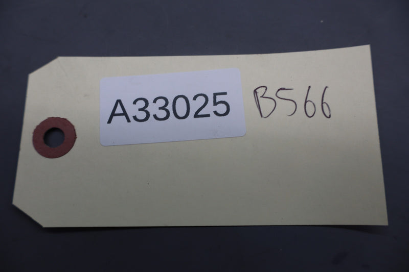 Load image into Gallery viewer, 12-15 BMW 535i 550i GT F07 F10 Engine Control Module ECU ECM Unit 8606309 Oem
