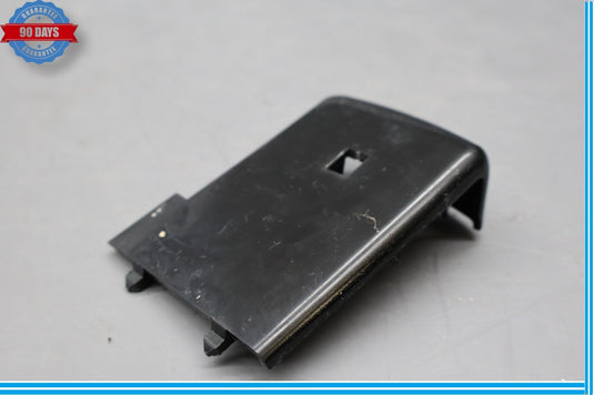 10-15 Jaguar XJ XJL X351 Front Right Passenger Side Door Panel Trim Piece Oem