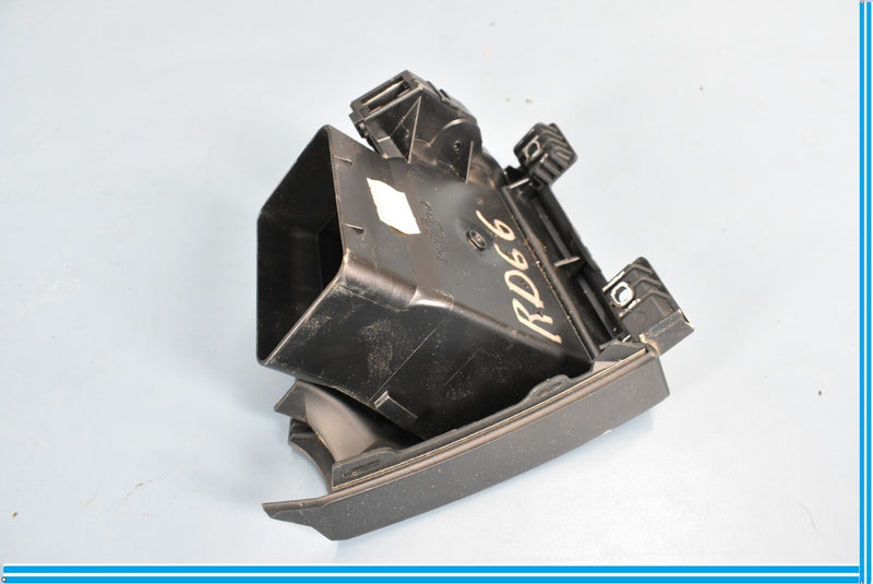 Load image into Gallery viewer, 07-14 Mercedes W221 S600 CL550 Right Dashboard Dash AC A/C Air Vent Oem

