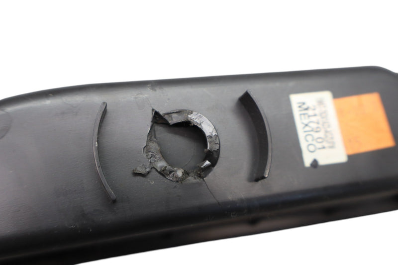 Load image into Gallery viewer, 02-05 Ford Thunderbird Front Left Door Window Switch Bezel Panel Cover Oem
