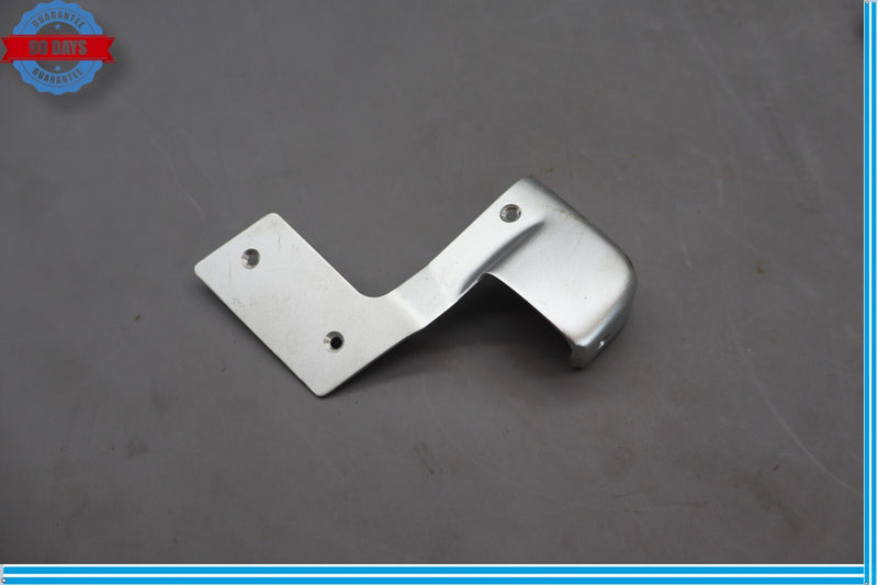Load image into Gallery viewer, 00-06 Mercedes R230 SL500 AMG Rear Right Passenger Chrome Trim Cover Oem
