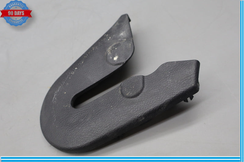 Load image into Gallery viewer, 09-14 Hyundai Genesis Sedan Front Left Driver Side Seat Inner Trim Cover Oem
