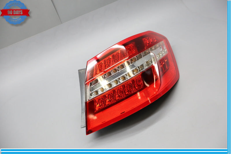 Load image into Gallery viewer, 10-13 Mercedes W212 E350 Rear Right Side Outer Tail Brake Light Lamp Oem
