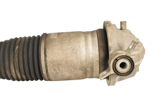 08-10 Porsche Cayenne 957 Rear Right Shock Absorber Air Airmatic Strut Oem
