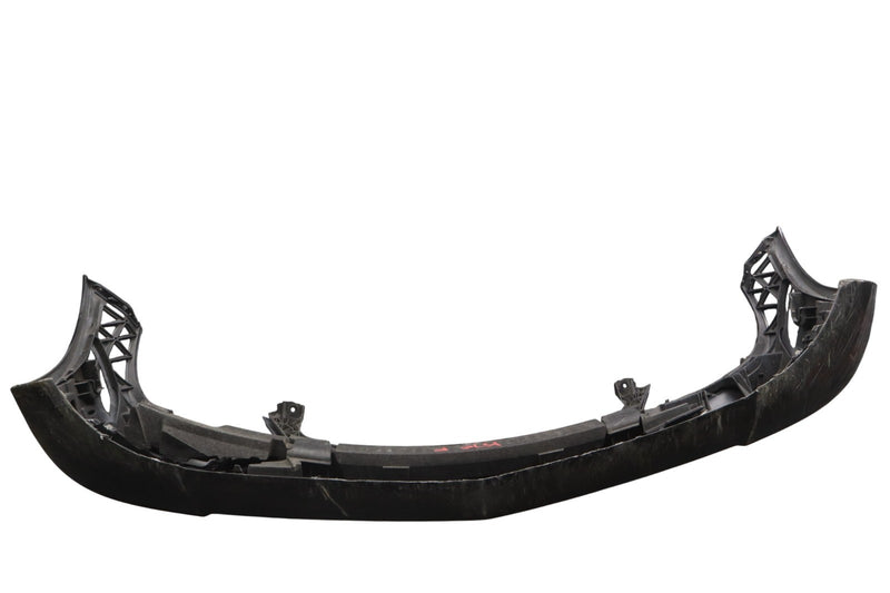 Load image into Gallery viewer, 12-14 Mercedes W204 C250 C350 AMG Sport Front Bumper Panel Cover Assembly Oem
