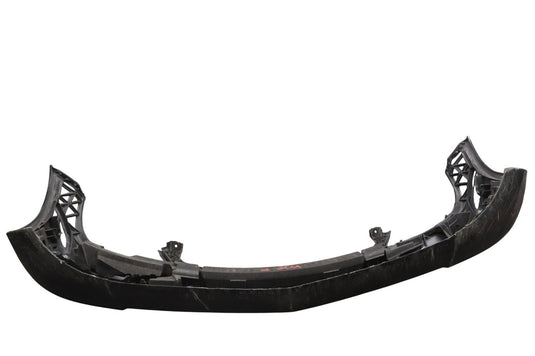 12-14 Mercedes W204 C250 C350 AMG Sport Front Bumper Panel Cover Assembly Oem