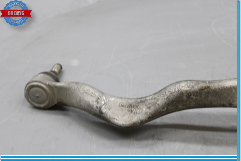 Load image into Gallery viewer, 12-18 BMW 320i 328i Active Hybrid 3 Front Right Passenger Side Lower Control Arm

