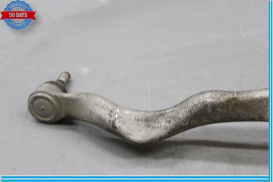 12-18 BMW 320i 328i Active Hybrid 3 Front Right Passenger Side Lower Control Arm