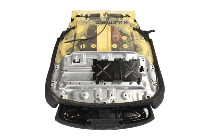 Load image into Gallery viewer, 14-21 BMW F22 F32 M235 428 Front Right Lower Sport Cover Cushion 52107944262 OEM
