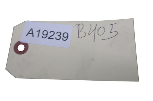 01-08 Mercedes W209 CLK55 AMG C32 AMG Oxygen O2 Sensor Lambda 10400536251 Oem