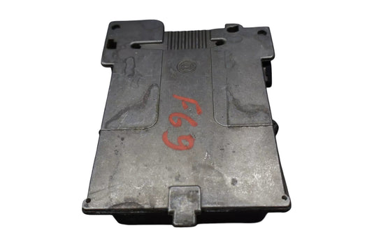 90-93 Mercedes 280E W124 SL320 ECU Engine Control Module Unit 0115452332 Oem
