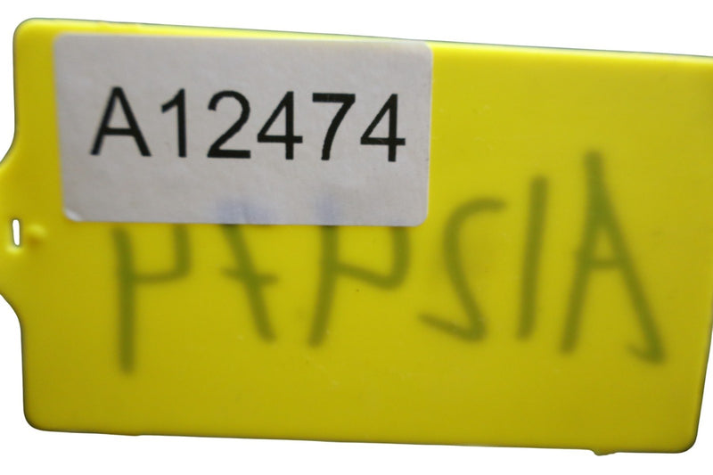 Load image into Gallery viewer, 06-08 Mercedes W164 ML320 ML500 Front Bumper Cover Panel Assembly Oem
