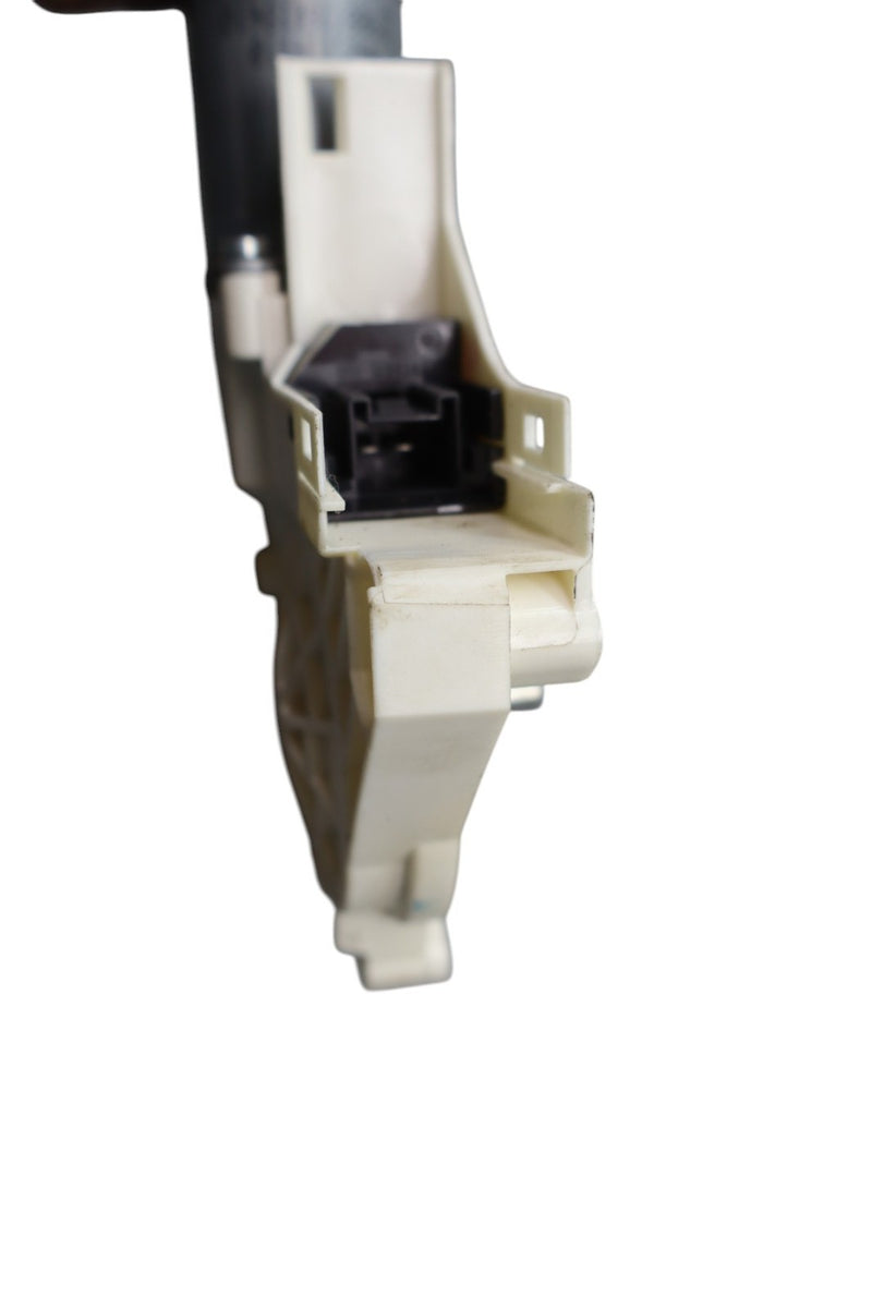 Load image into Gallery viewer, 11-17 Volkswagen VW Touareg Rear Right Side Door Window Regulator Motor Oem

