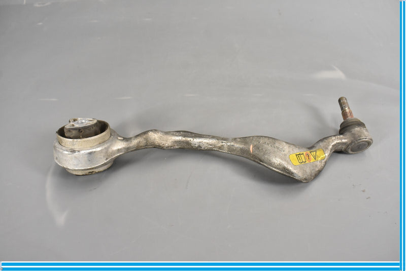 Load image into Gallery viewer, 13-15 BMW E84 X1 Front Right Passenger Side Lower Control Arm Oem
