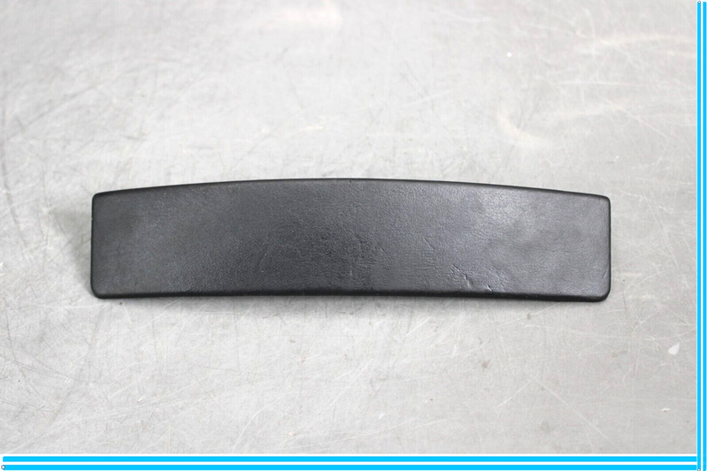 Load image into Gallery viewer, 07-09 Mercedes S600 W221 Dashboard Dash Center Console CD Player Cover Oem
