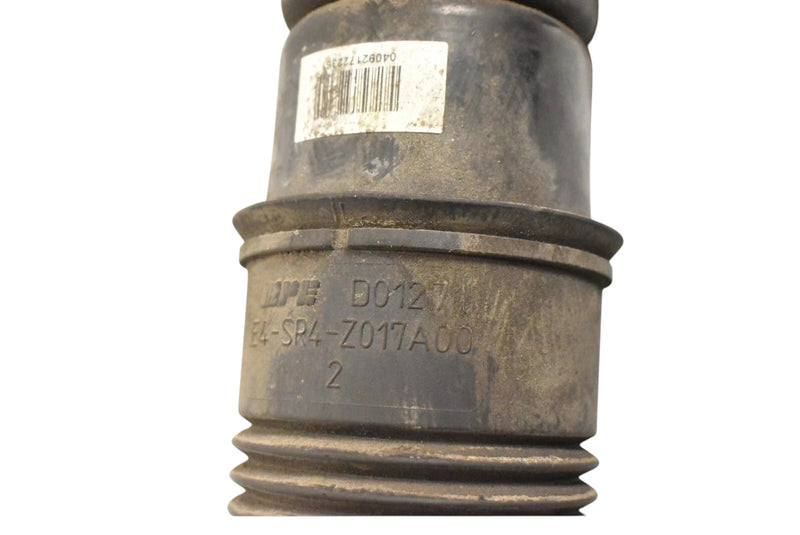 Load image into Gallery viewer, 06-12 Mercedes W164 ML500 ML350  Rear Left or Right Shock Strut 1643202431 OEM
