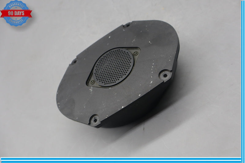 Load image into Gallery viewer, 02-05 Ford Thunderbird Rear Left or Right Side Sound Audio Speaker 1W6Z18809 Oem
