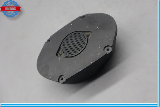 02-05 Ford Thunderbird Rear Left or Right Side Sound Audio Speaker 1W6Z18809 Oem