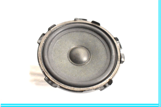 15-20 Mercedes C300 W205 Front Left Driver Dash Audio Speaker 2058201002 Oem